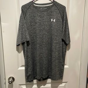 Men’s Under Armour T Shirt